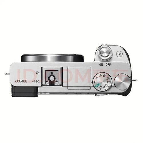 残幅长焦镜头推荐_残幅长焦镜头怎么选-第2张图片-星辰妙记