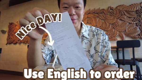 how_to_look_at_camera_in_english_video-第3张图片-星辰妙记