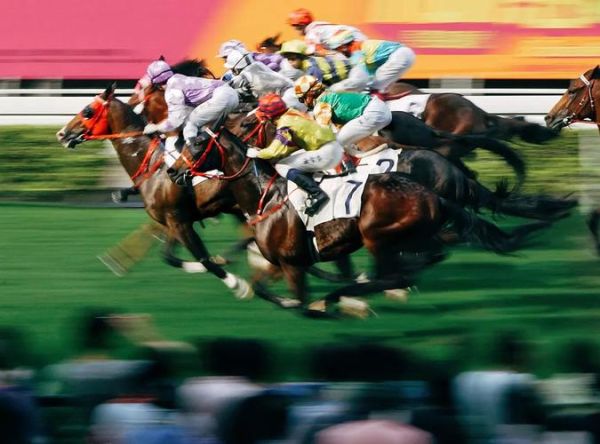 动感镜头怎么拍_动感镜头拍摄技巧有哪些-第3张图片-星辰妙记