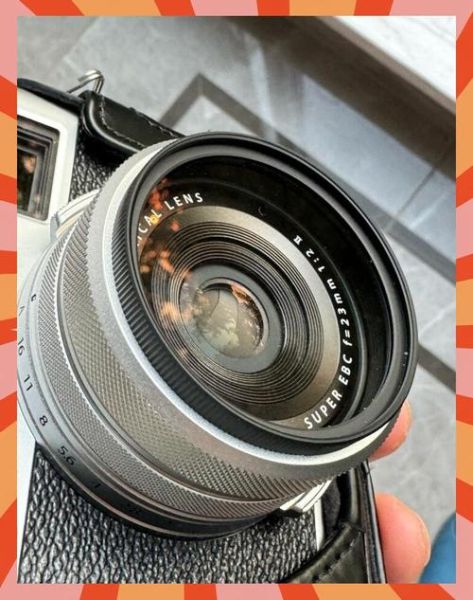 kenko镜头值得买吗_kenko镜头和原厂区别-第1张图片-星辰妙记 kenko镜头值得买吗_kenko镜头和原厂区别-第1张图片-星辰妙记