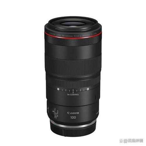 佳能30镜头值得买吗_佳能30镜头适合拍什么-第2张图片-星辰妙记