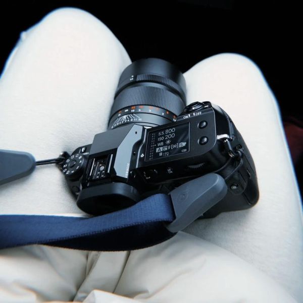 宾得新镜头值得买吗_宾得新镜头评测-第3张图片-星辰妙记