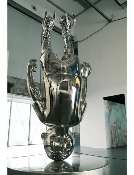 18-55镜头适合拍什么_新手如何用好18-55套机头-第3张图片-星辰妙记