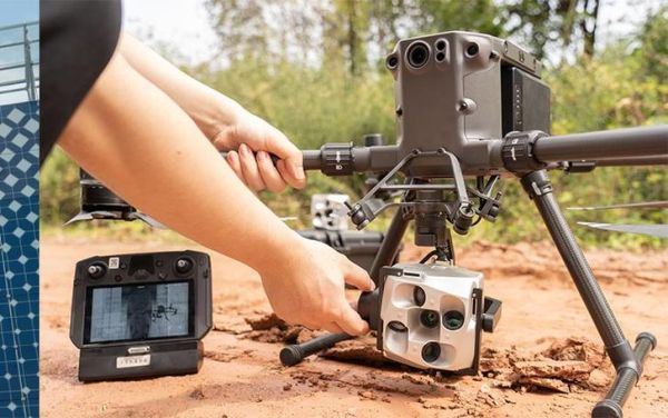 倾斜摄影镜头多少钱_倾斜摄影镜头怎么选-第1张图片-星辰妙记