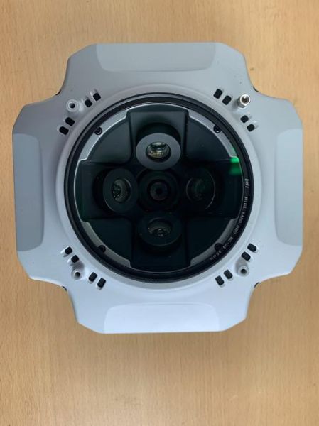 倾斜摄影镜头多少钱_倾斜摄影镜头怎么选-第2张图片-星辰妙记