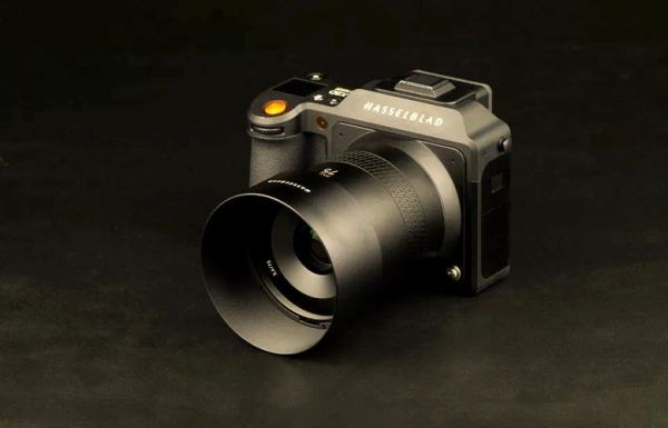 xcd镜头值得买吗_哈苏xcd镜头使用体验-第2张图片-星辰妙记