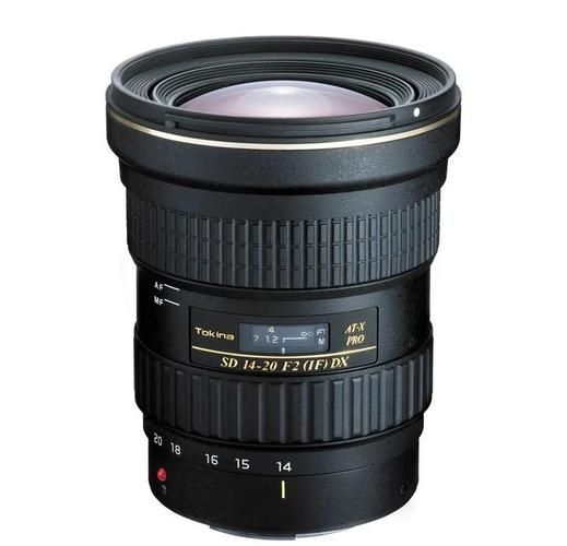 图丽镜头型号有哪些_图丽镜头型号怎么选-第1张图片-星辰妙记