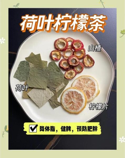 孕妇可以喝荷叶茶吗_孕期喝荷叶茶安全吗-第1张图片-星辰妙记 孕妇可以喝荷叶茶吗_孕期喝荷叶茶安全吗-第1张图片-星辰妙记