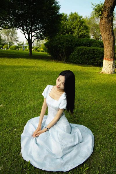 f4光圈适合拍什么_f4镜头虚化效果好吗-第2张图片-星辰妙记 f4光圈适合拍什么_f4镜头虚化效果好吗-第2张图片-星辰妙记