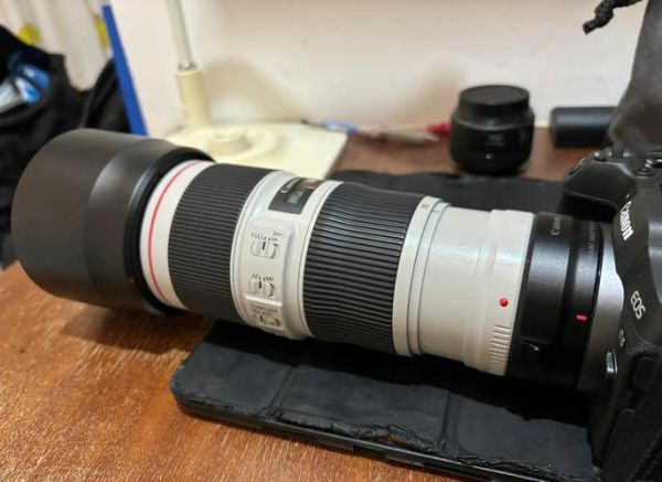 f4光圈适合拍什么_f4镜头虚化效果好吗-第3张图片-星辰妙记 f4光圈适合拍什么_f4镜头虚化效果好吗-第3张图片-星辰妙记