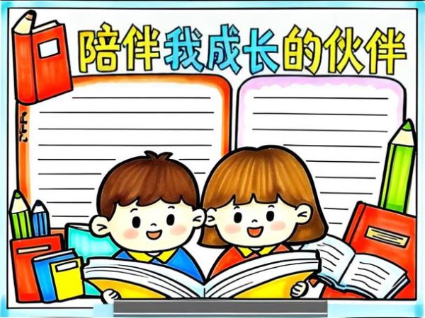 什么伴我成长_成长路上什么最重要-第2张图片-星辰妙记 什么伴我成长_成长路上什么最重要-第2张图片-星辰妙记