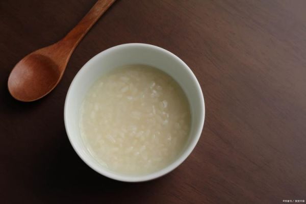 孕妇可以喝甜酒吗_甜酒对胎儿有影响吗-第2张图片-星辰妙记 孕妇可以喝甜酒吗_甜酒对胎儿有影响吗-第2张图片-星辰妙记