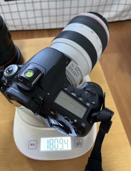 佳能60d配什么镜头好_佳能60d镜头推荐-第1张图片-星辰妙记 佳能60d配什么镜头好_佳能60d镜头推荐-第1张图片-星辰妙记