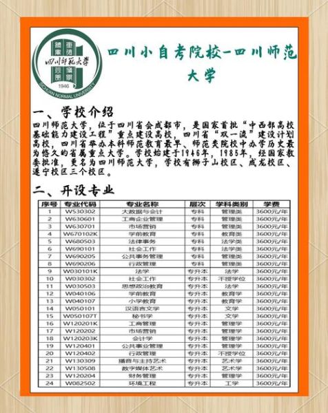 四川师范大学就业信息网怎么用_四川师范大学就业信息网入口在哪-第1张图片-星辰妙记 四川师范大学就业信息网怎么用_四川师范大学就业信息网入口在哪-第1张图片-星辰妙记