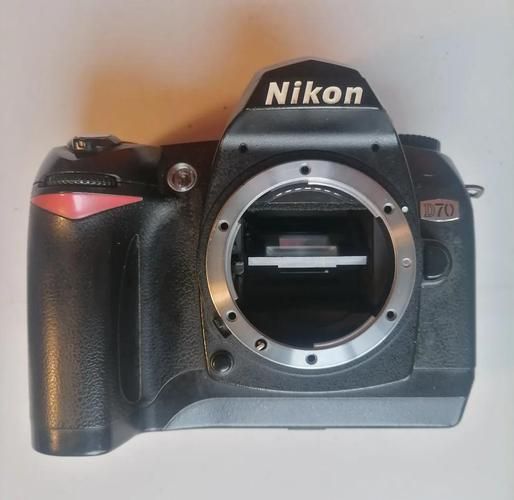 尼康镜头怎么拆_尼康镜头拆卸教程-第1张图片-星辰妙记 尼康镜头怎么拆_尼康镜头拆卸教程-第1张图片-星辰妙记