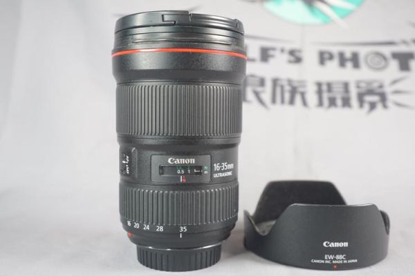 二手佳能镜头怎么选_二手佳能镜头价格一般多少-第3张图片-星辰妙记 二手佳能镜头怎么选_二手佳能镜头价格一般多少-第3张图片-星辰妙记