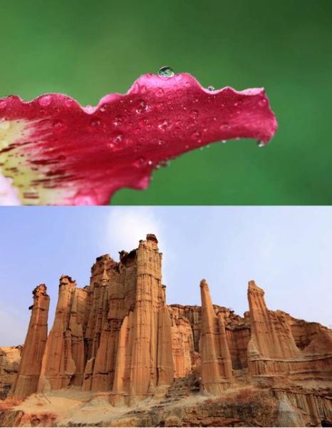 佳能广角定焦镜头推荐_哪款适合风光摄影-第1张图片-星辰妙记 佳能广角定焦镜头推荐_哪款适合风光摄影-第1张图片-星辰妙记