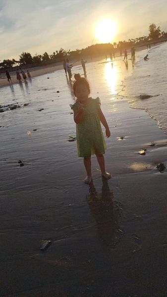 孕妇梦见抓螃蟹是什么意思_孕妇梦见抓螃蟹生男生女-第3张图片-星辰妙记 孕妇梦见抓螃蟹是什么意思_孕妇梦见抓螃蟹生男生女-第3张图片-星辰妙记