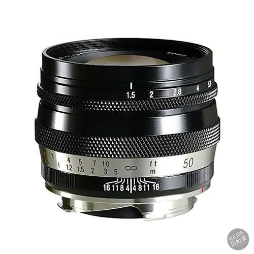 福伦达最值得买的镜头_福伦达镜头推荐-第2张图片-星辰妙记 福伦达最值得买的镜头_福伦达镜头推荐-第2张图片-星辰妙记