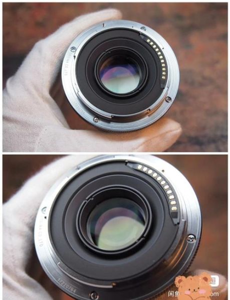 福伦达最值得买的镜头_福伦达镜头推荐-第1张图片-星辰妙记 福伦达最值得买的镜头_福伦达镜头推荐-第1张图片-星辰妙记