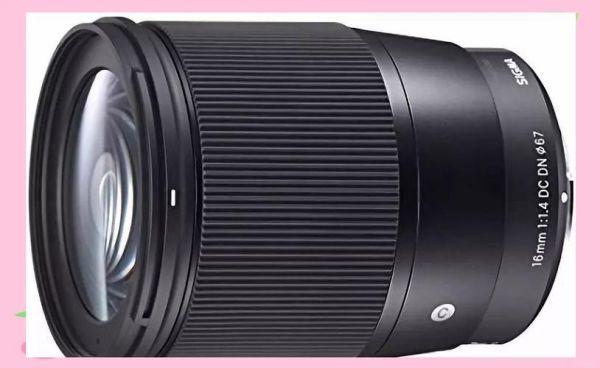 e卡口镜头什么意思_索尼e卡口镜头有哪些-第3张图片-星辰妙记 e卡口镜头什么意思_索尼e卡口镜头有哪些-第3张图片-星辰妙记