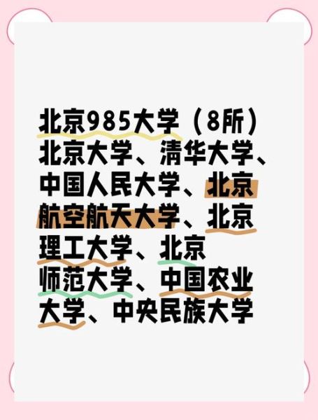 中北大学是985还是211_中北大学属于什么档次-第3张图片-星辰妙记 中北大学是985还是211_中北大学属于什么档次-第3张图片-星辰妙记