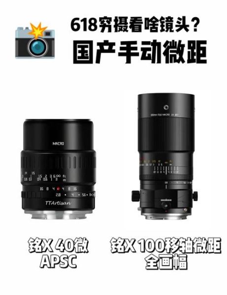 微距镜头怎么选_微距镜头推荐哪款-第1张图片-星辰妙记 微距镜头怎么选_微距镜头推荐哪款-第1张图片-星辰妙记