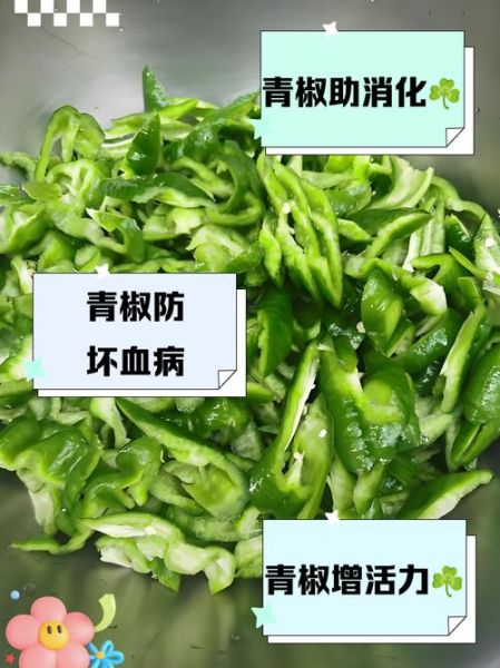 孕妇可以吃青椒吗_青椒对胎儿的影响-第1张图片-星辰妙记 孕妇可以吃青椒吗_青椒对胎儿的影响-第1张图片-星辰妙记