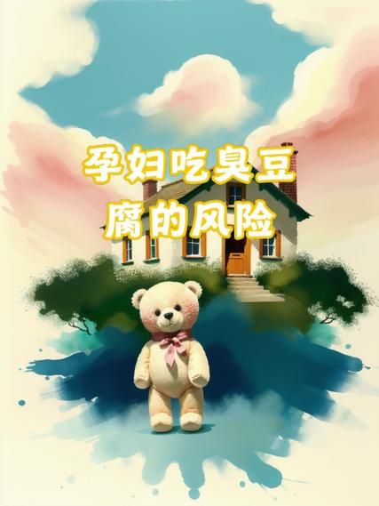 孕妇可以吃臭豆腐吗_臭豆腐对胎儿有影响吗-第1张图片-星辰妙记 孕妇可以吃臭豆腐吗_臭豆腐对胎儿有影响吗-第1张图片-星辰妙记