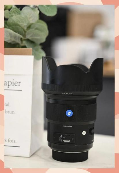 e50镜头值得买吗_适马e50镜头评测-第2张图片-星辰妙记 e50镜头值得买吗_适马e50镜头评测-第2张图片-星辰妙记