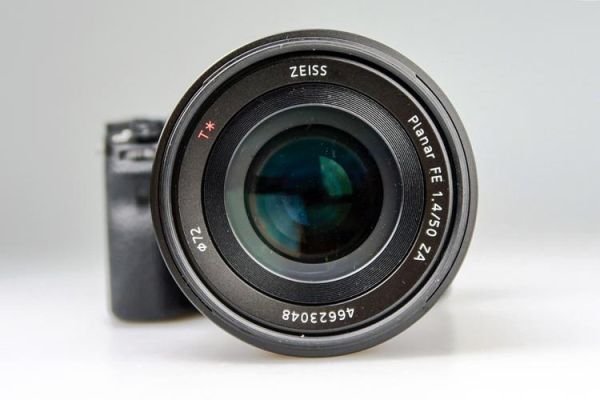 FE镜头是什么_适合哪些相机使用-第1张图片-星辰妙记 FE镜头是什么_适合哪些相机使用-第1张图片-星辰妙记