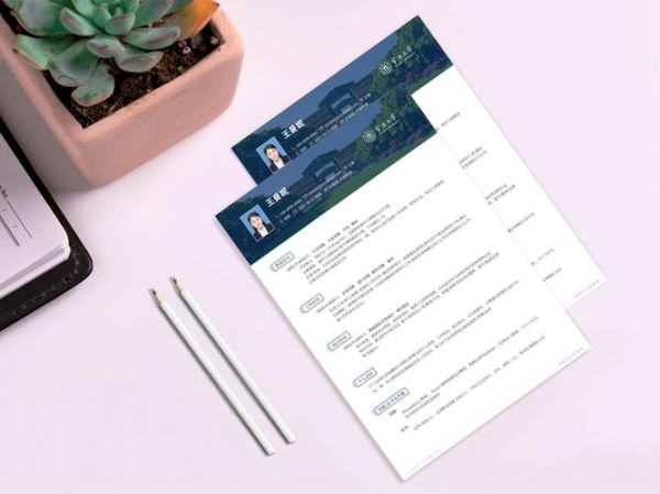 宁波大学就业信息网怎么用_应届生如何高效投递-第2张图片-星辰妙记 宁波大学就业信息网怎么用_应届生如何高效投递-第2张图片-星辰妙记