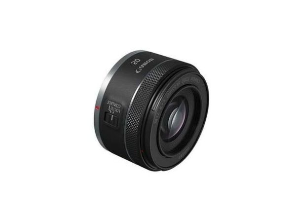 佳能RF镜头怎么选_EF镜头还能买吗-第2张图片-星辰妙记 佳能RF镜头怎么选_EF镜头还能买吗-第2张图片-星辰妙记