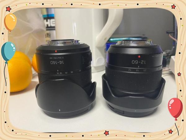 松下spro镜头值得买吗_松下spro镜头评测-第2张图片-星辰妙记