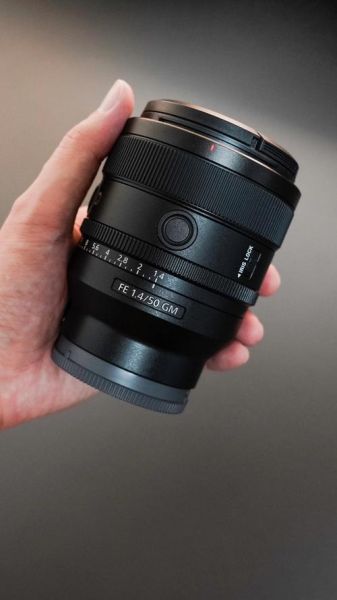 索尼人像镜头哪款好_索尼人像镜头推荐-第3张图片-星辰妙记 索尼人像镜头哪款好_索尼人像镜头推荐-第3张图片-星辰妙记