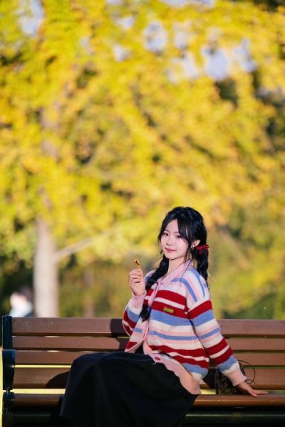 索尼人像镜头哪款好_索尼人像镜头推荐-第2张图片-星辰妙记 索尼人像镜头哪款好_索尼人像镜头推荐-第2张图片-星辰妙记