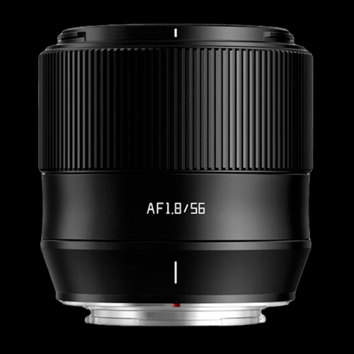 e口广角镜头推荐_索尼超广角怎么选-第2张图片-星辰妙记 e口广角镜头推荐_索尼超广角怎么选-第2张图片-星辰妙记