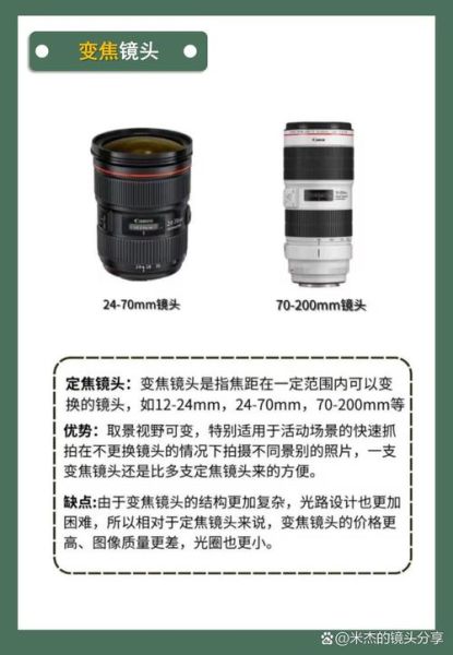 佳能6d2配什么镜头_佳能6d2镜头怎么选-第2张图片-星辰妙记 佳能6d2配什么镜头_佳能6d2镜头怎么选-第2张图片-星辰妙记