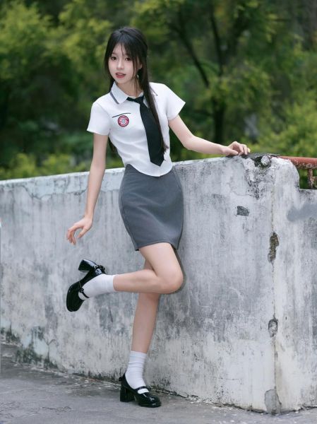 佳能6d2配什么镜头_佳能6d2镜头怎么选-第3张图片-星辰妙记 佳能6d2配什么镜头_佳能6d2镜头怎么选-第3张图片-星辰妙记