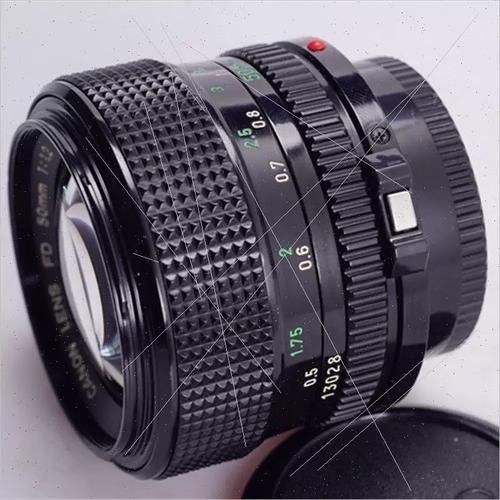 nfd镜头是什么_nfd镜头和fd镜头区别-第1张图片-星辰妙记 nfd镜头是什么_nfd镜头和fd镜头区别-第1张图片-星辰妙记