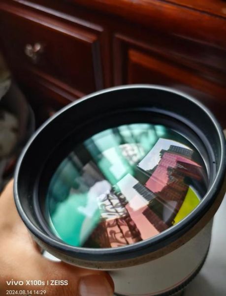 nfd镜头是什么_nfd镜头和fd镜头区别-第2张图片-星辰妙记 nfd镜头是什么_nfd镜头和fd镜头区别-第2张图片-星辰妙记