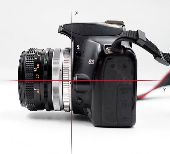 nfd镜头是什么_nfd镜头和fd镜头区别-第3张图片-星辰妙记 nfd镜头是什么_nfd镜头和fd镜头区别-第3张图片-星辰妙记