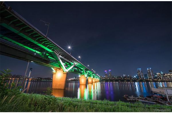 三阳镜头样片画质怎么样_三阳镜头适合拍什么题材-第2张图片-星辰妙记 三阳镜头样片画质怎么样_三阳镜头适合拍什么题材-第2张图片-星辰妙记