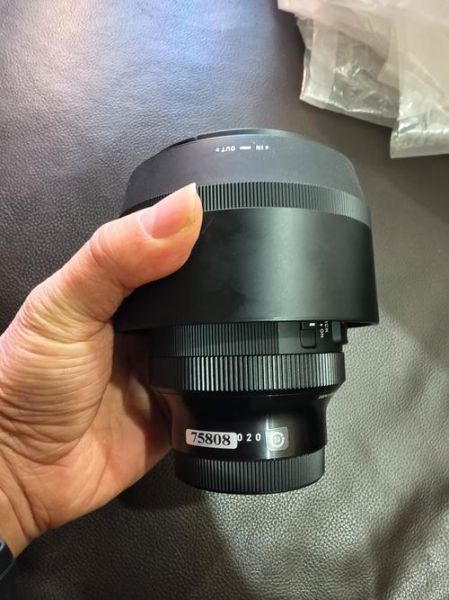 815镜头值得买吗_适马815镜头评测-第3张图片-星辰妙记 815镜头值得买吗_适马815镜头评测-第3张图片-星辰妙记