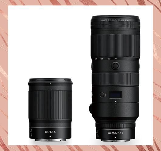 尼康镜头质量怎么样_尼康镜头锐度好吗-第1张图片-星辰妙记