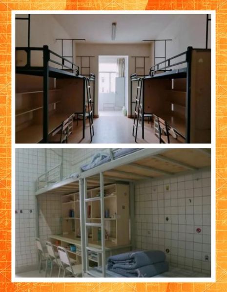 昆明理工大学新迎校区地址在哪_新迎校区宿舍条件如何-第1张图片-星辰妙记