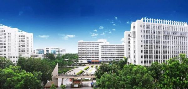 茂名石油化工大学怎么样_就业前景如何-第2张图片-星辰妙记