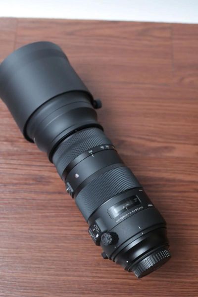 适马镜头大全_哪款最值得买-第1张图片-星辰妙记 适马镜头大全_哪款最值得买-第1张图片-星辰妙记