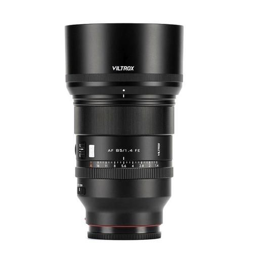 85mm镜头光圈怎么选_85mm镜头最佳光圈是多少-第3张图片-星辰妙记 85mm镜头光圈怎么选_85mm镜头最佳光圈是多少-第3张图片-星辰妙记