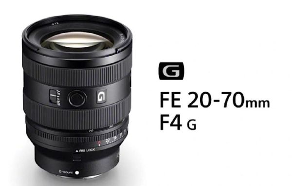 镜头fe是什么意思_索尼fe镜头有哪些值得买-第2张图片-星辰妙记 镜头fe是什么意思_索尼fe镜头有哪些值得买-第2张图片-星辰妙记